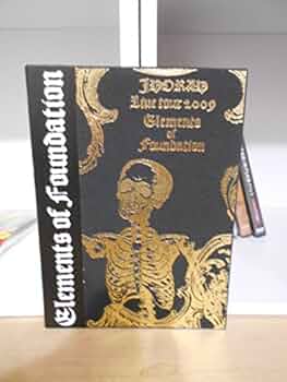 Amazon.co.jp: INORAN LIVE TOUR 2009 Elements of Foundation